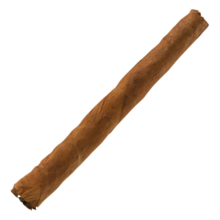 View product media DMLT149 Leaf Tropical, , jrcigars 2